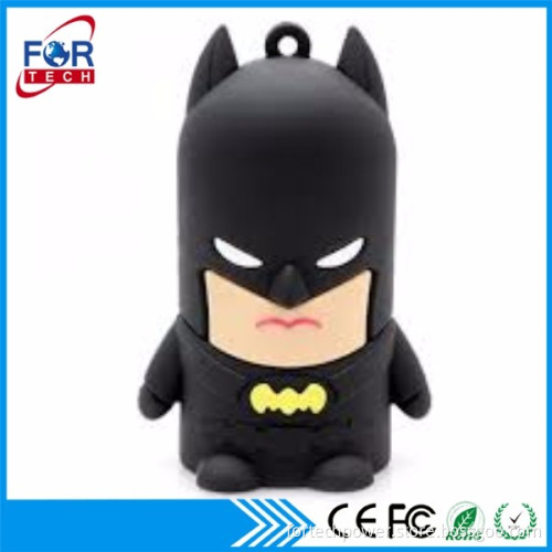 2017 Trending Products Universal Portable Powerbanks 3000mAh with Cheap Price